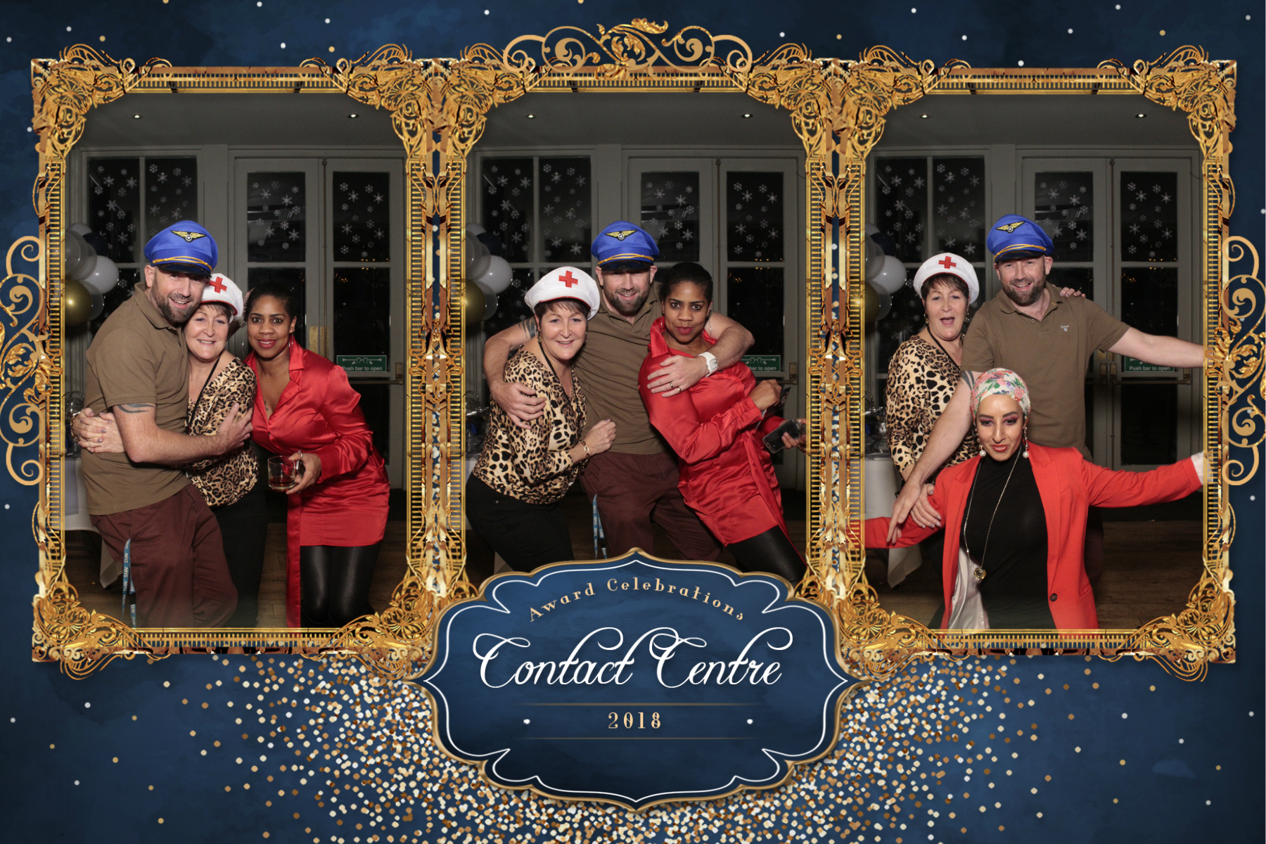 A2 Event  | View more photos from the event at gallery.myphotoboothexperience.co.uk/u/MyPhotoBoothExperienceLtd/A2-Event